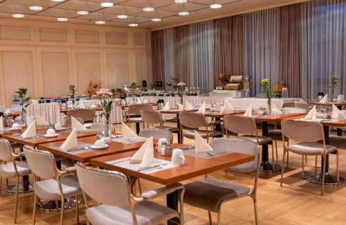 Schwaebisch Gmuend Hotel | Hotel Pelikan