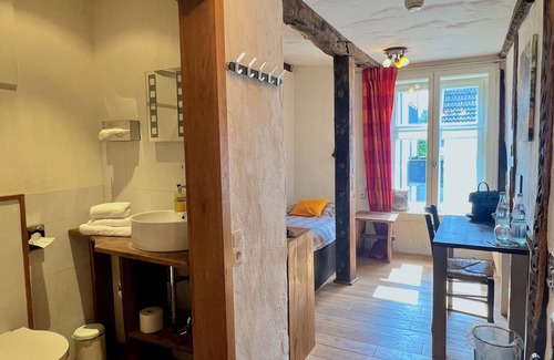 Neheim Hotel | Hotel Pemü