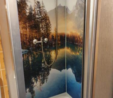 Warmensteinach Hotel | Hotel-Pension Dressel