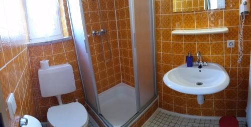 Warmensteinach Hotel | Hotel-Pension Dressel