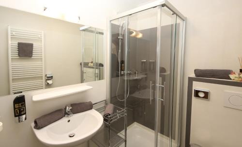 Schildlehen House | Hotel Pension Residence