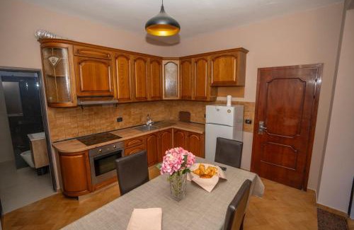 Shkoder Bed & Breakfast | Hotel Pepe