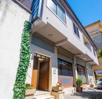 Shkoder Bed & Breakfast | Hotel Pepe