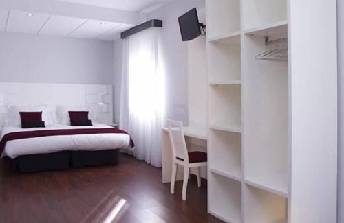 Benifallet Hotel | Hotel Pepo