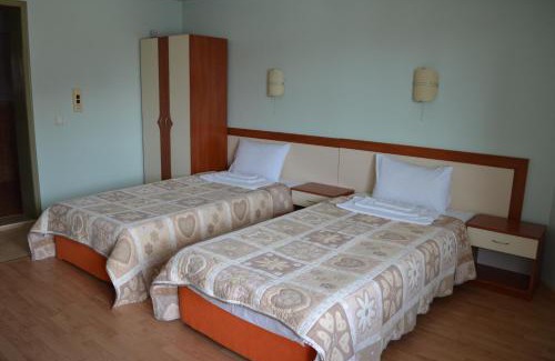 Gorna Oryahovitsa Hotel | Hotel Perla