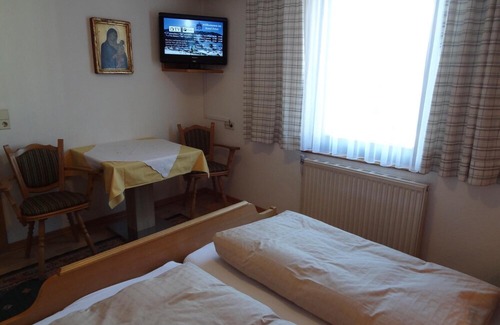 Saalbach-Hinterglemm Hotel | Hotel Peter