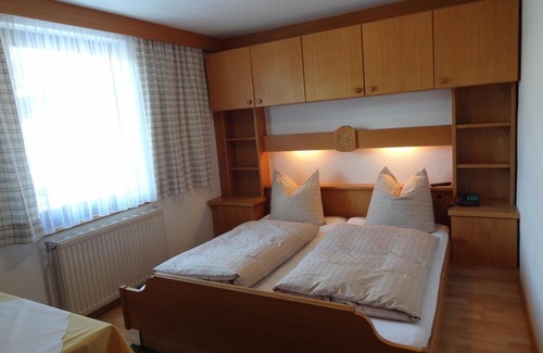 Saalbach-Hinterglemm Hotel | Hotel Peter