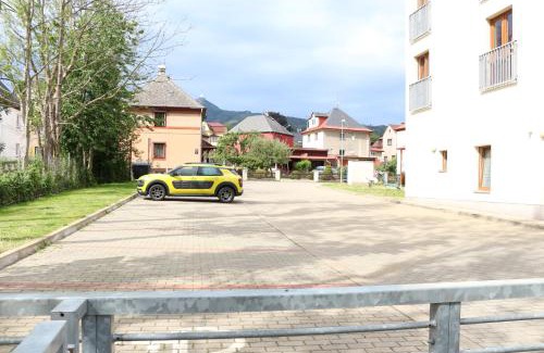 Liberec Hotel | Hotel Petra