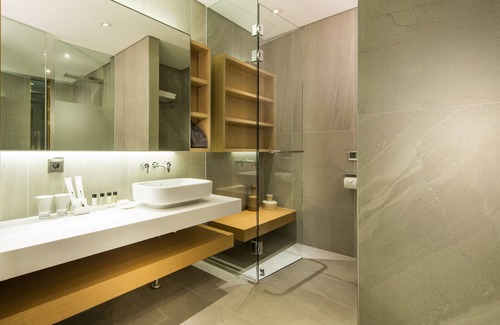Seocho-dong Hotel | Hotel Peyto Gangnam