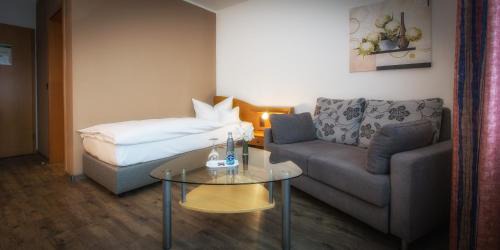Veltenhof Hotel | Hotel Pfälzer Hof GmbH