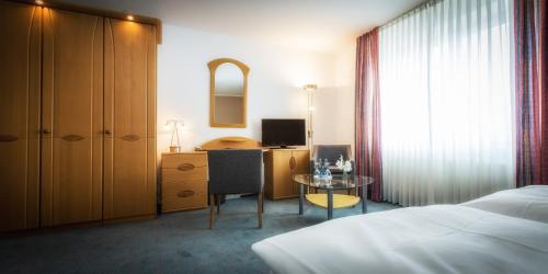 Veltenhof Hotel | Hotel Pfälzer Hof GmbH