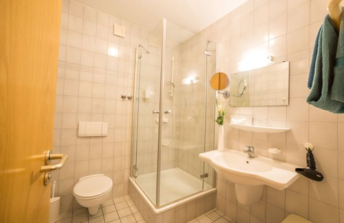 Endingen am Kaiserstuhl Hotel | Hotel Pfauen
