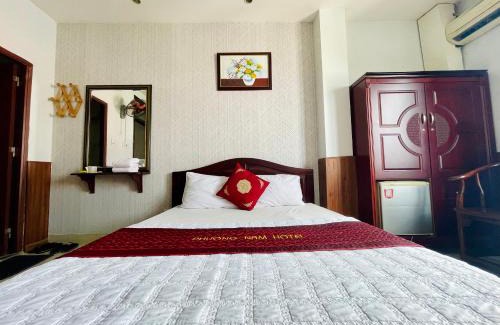 Korean Industrial Zone Hotel | Hotel Phương Nam