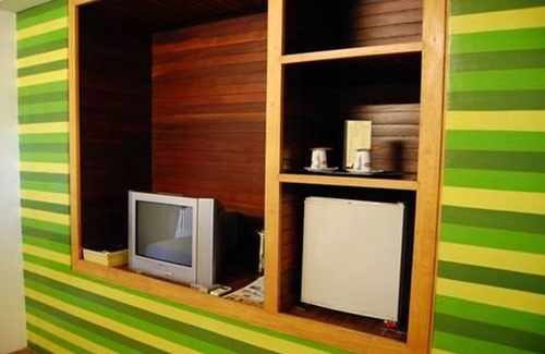 Yangon Hotel | Hotel Pho Sein