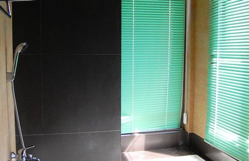 Yangon Hotel | Hotel Pho Sein