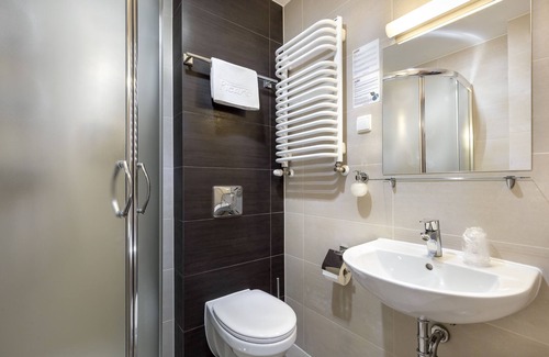 Zarska Wies Hotel | Hotel Picaro Żarska Wieś Południe