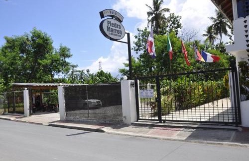 El Centro Hotel | Hotel Piedra Marron