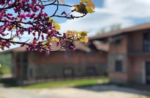 Calvello Hotel | Hotel Pietrapanna
