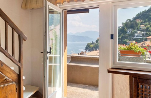 Cannobio Hotel | Hotel Pironi