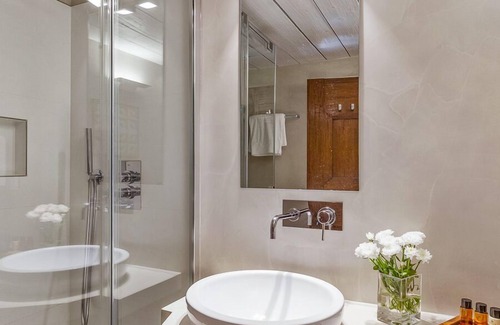 Cannobio Hotel | Hotel Pironi