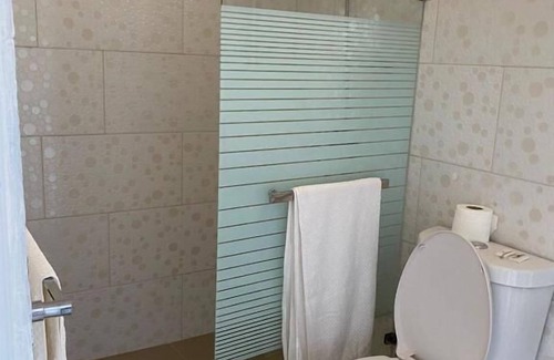 Guayubin Hotel | Hotel Piscalonga