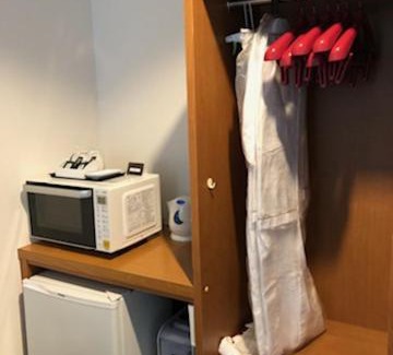 Tachikawa Hotel | Hotel Plaisir Tachikawa