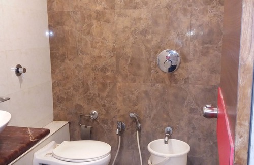 Junagadh Hotel | Hotel Platinum