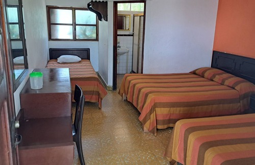 Playa Azul Hotel | Hotel Playa Azul
