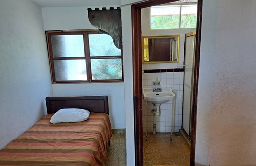 Playa Azul Hotel | Hotel Playa Azul
