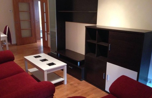 Corcubion Hotel | Hotel Playa de Quenxe