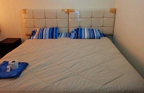 Chinchero Hotel | Hotel Plaza Chinchero