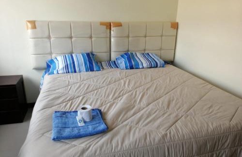 Chinchero Hotel | hotel plaza chinchero