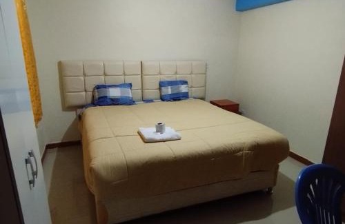 Chinchero Hotel | hotel plaza chinchero