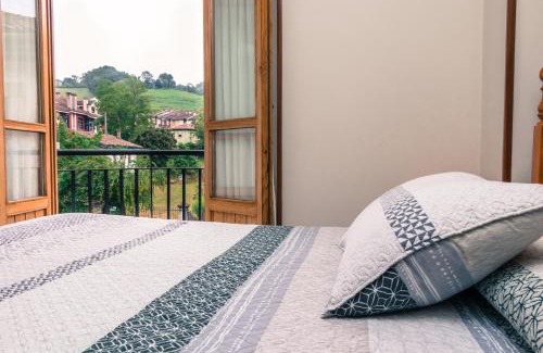 Cangas de Onis Hotel | Hotel Plaza