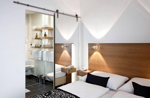 Wels Hotel | Hotel Ploberger