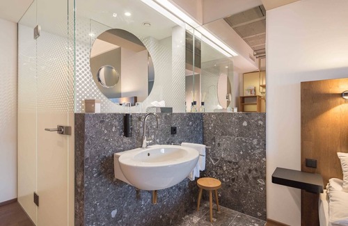 Wels Hotel | Hotel Ploberger