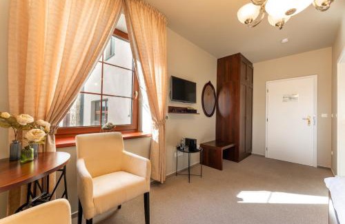 Mostkovice Hotel | Hotel Plumlov