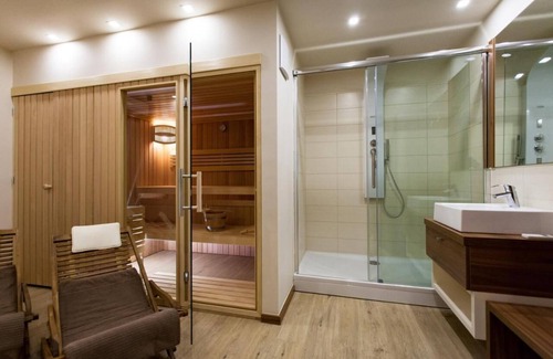 Ptuj Bed & Breakfast | Hotel Pomaranča