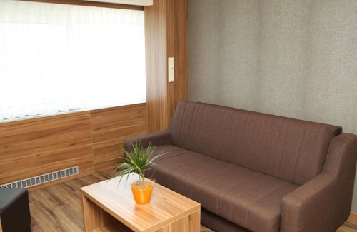 Ptuj Bed & Breakfast | Hotel Pomaranča