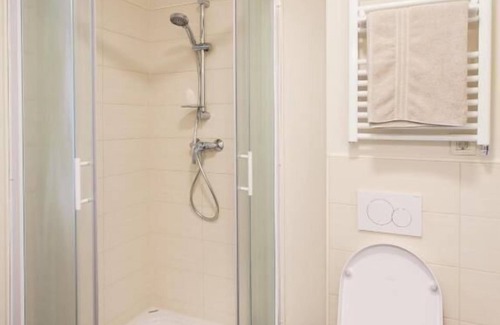Ptuj Bed & Breakfast | Hotel Pomaranča