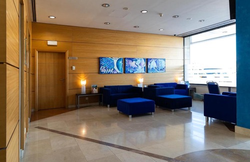 Pombal Hotel | Hotel Pombalense