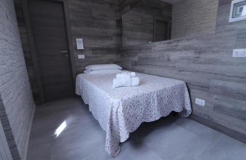 Merone Hotel | Hotel Pontenuovo