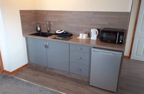 Y Felinheli Hotel | Hotel Port Dinorwic