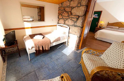 Y Felinheli Hotel | Hotel Port Dinorwic