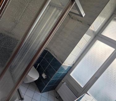 Mitte Hotel | Hotel Porta Nigra VICTUS
