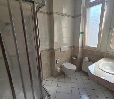 Mitte Hotel | Hotel Porta Nigra VICTUS