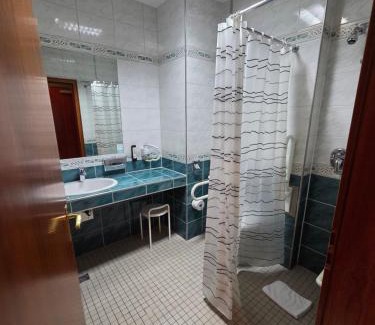 Mitte Hotel | Hotel Porta Nigra VICTUS