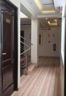 Comas Hotel | Hotel Portomor