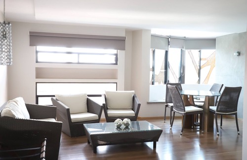 Tulancingo Hotel | Hotel Posada Tulancingo
