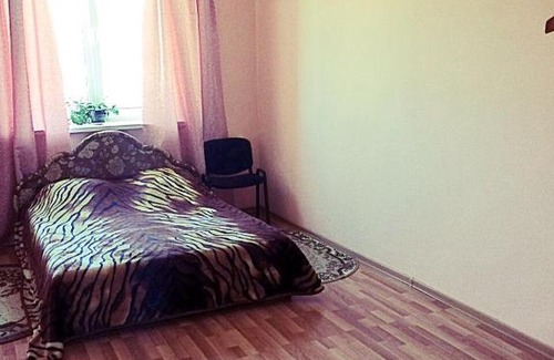 Mayminskoe Hotel | Hotel Poseidon